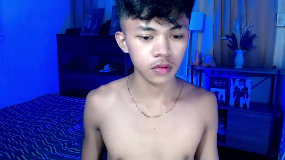 horny_joshxxx Webcam Chat June 22, 2026