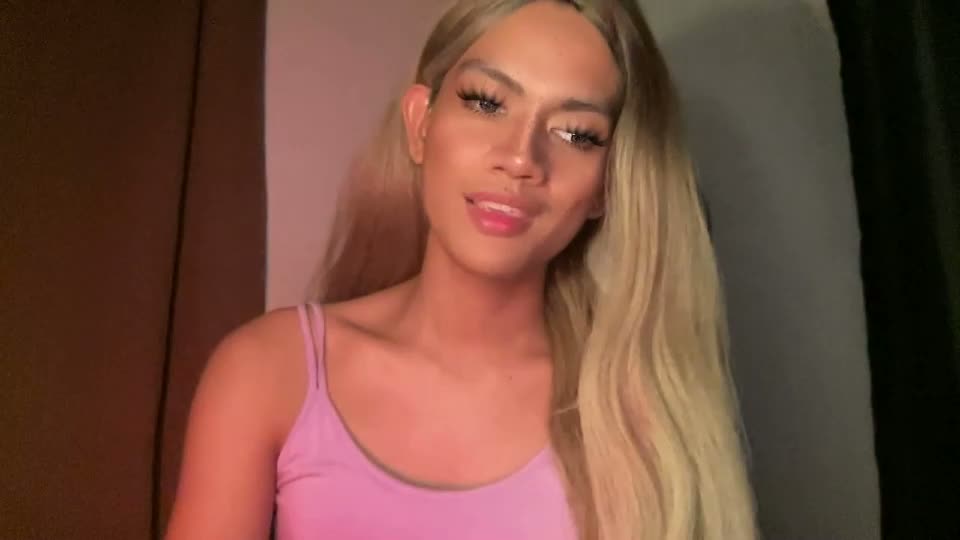 im_your_alpha Webcam Chat July 7, 2026