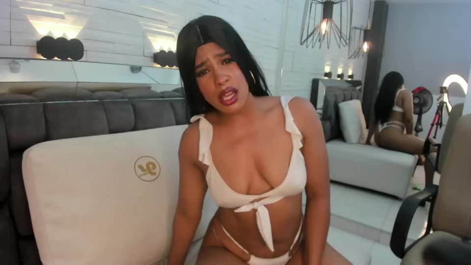 alicce_monrroy Webcam Chat July 7, 2026