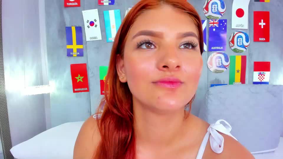 aitanajones1_ Webcam Chat July 7, 2026