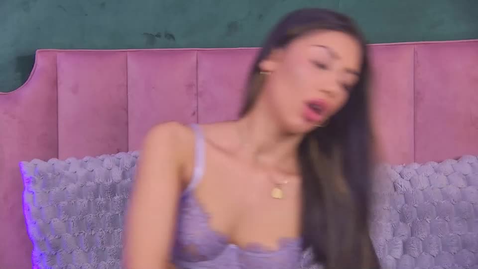 olliviaross Webcam Chat July 7, 2026