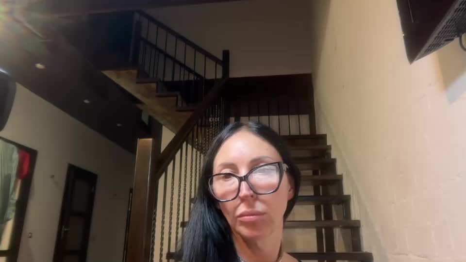 lipawild Webcam Chat July 7, 2026