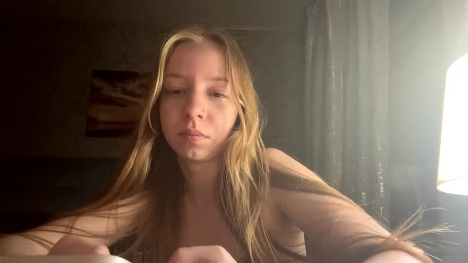 tammiglembocki Webcam Chat July 7, 2026
