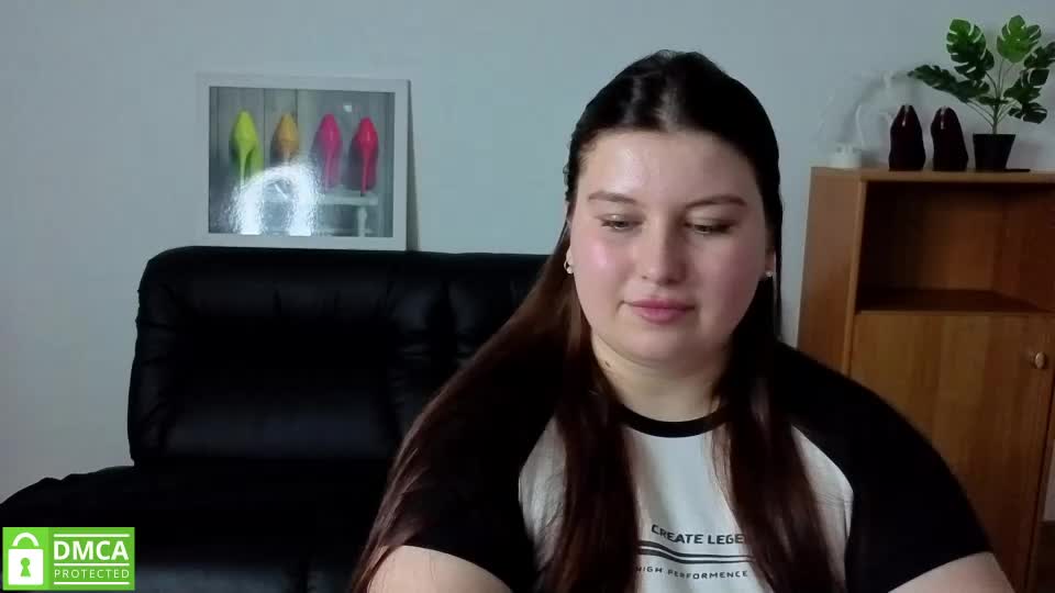 katina_deeplou4 Webcam Chat July 7, 2026
