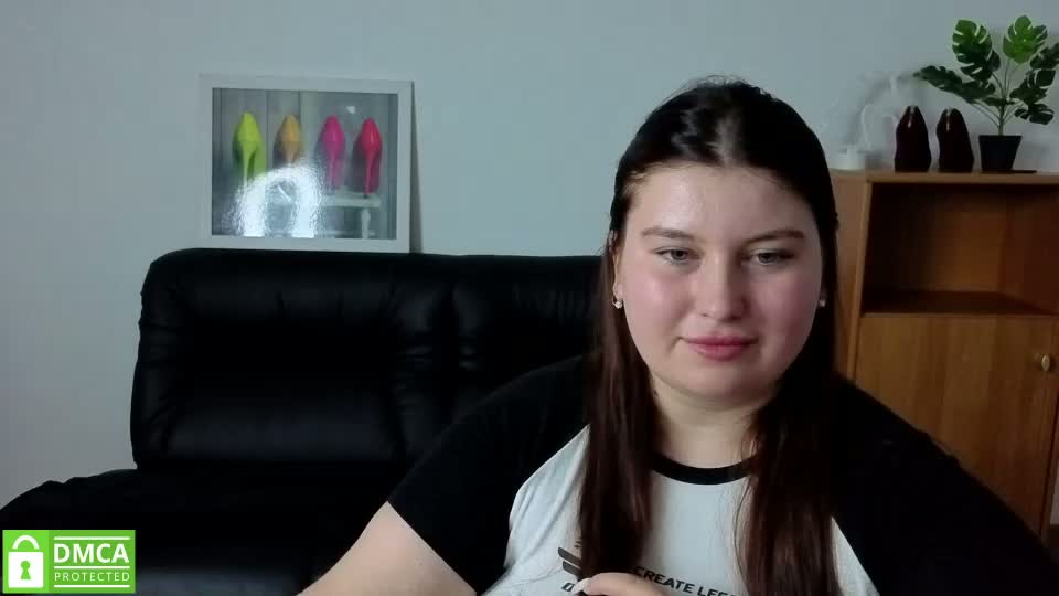 katina_deeplou4 Webcam Chat July 7, 2026