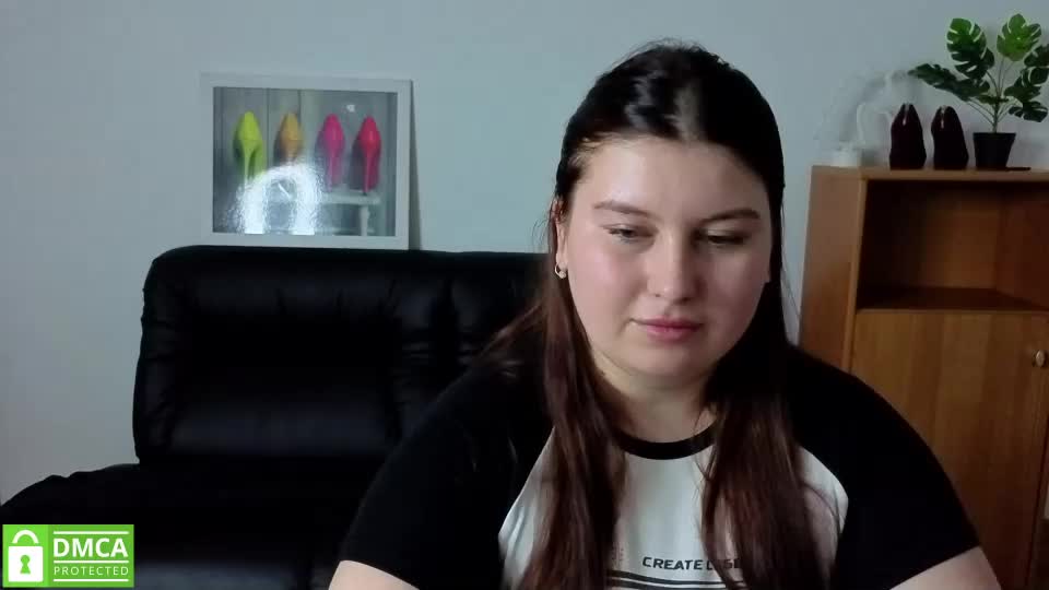 katina_deeplou4 Webcam Chat July 7, 2026
