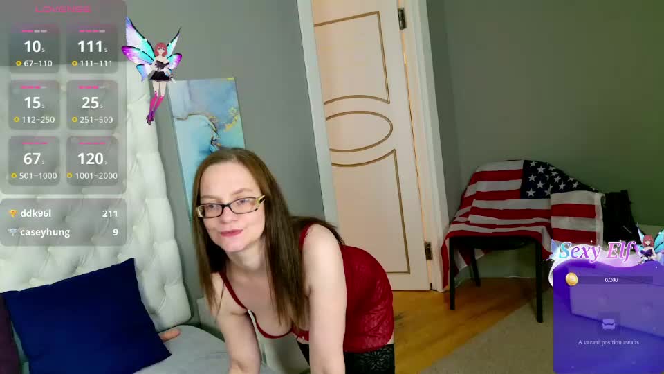 sandyways Webcam Chat July 7, 2026