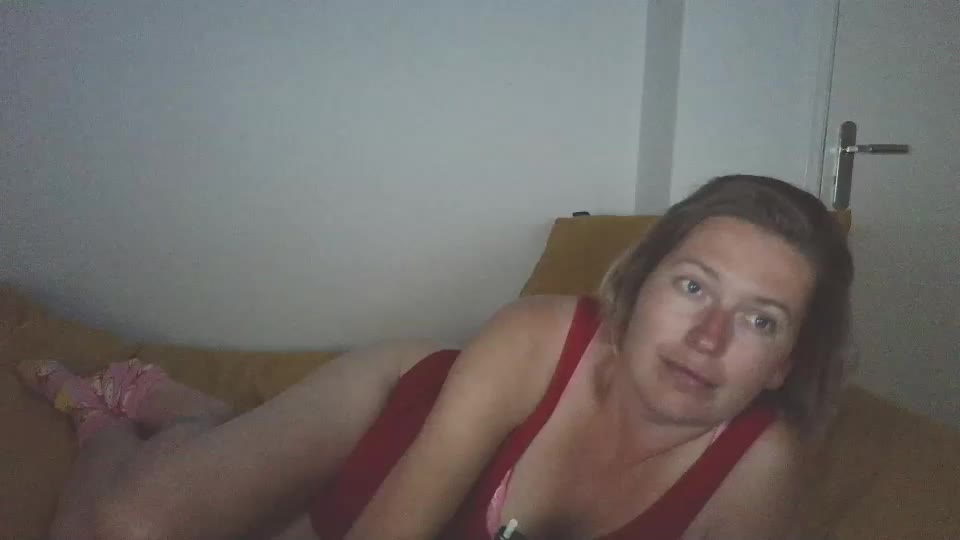 clittytastic Webcam Chat July 7, 2026