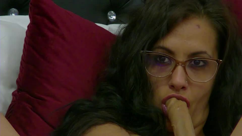 sierrakrane Webcam Chat July 7, 2026
