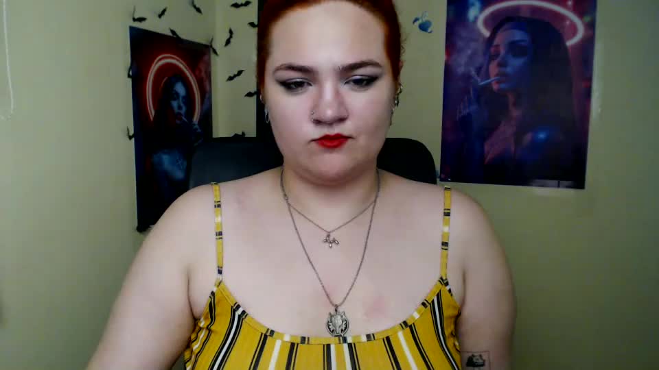 redhotqueen1 Webcam Chat July 7, 2026