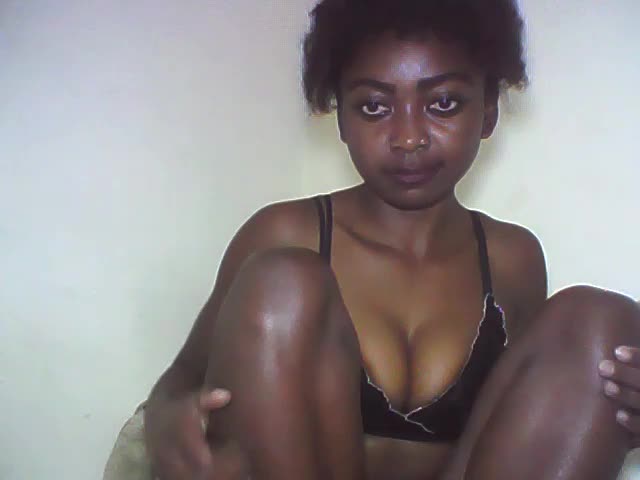 aslane_01 Webcam Chat July 7, 2026