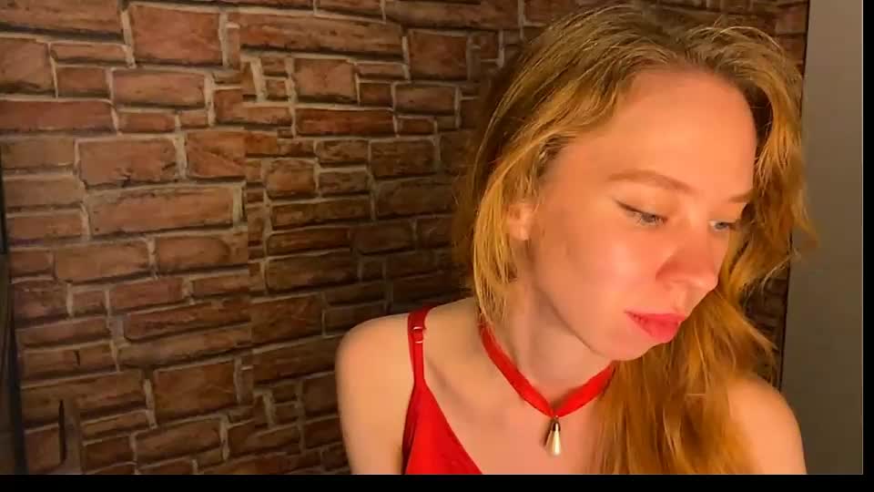 elizastorm Webcam Chat July 7, 2026