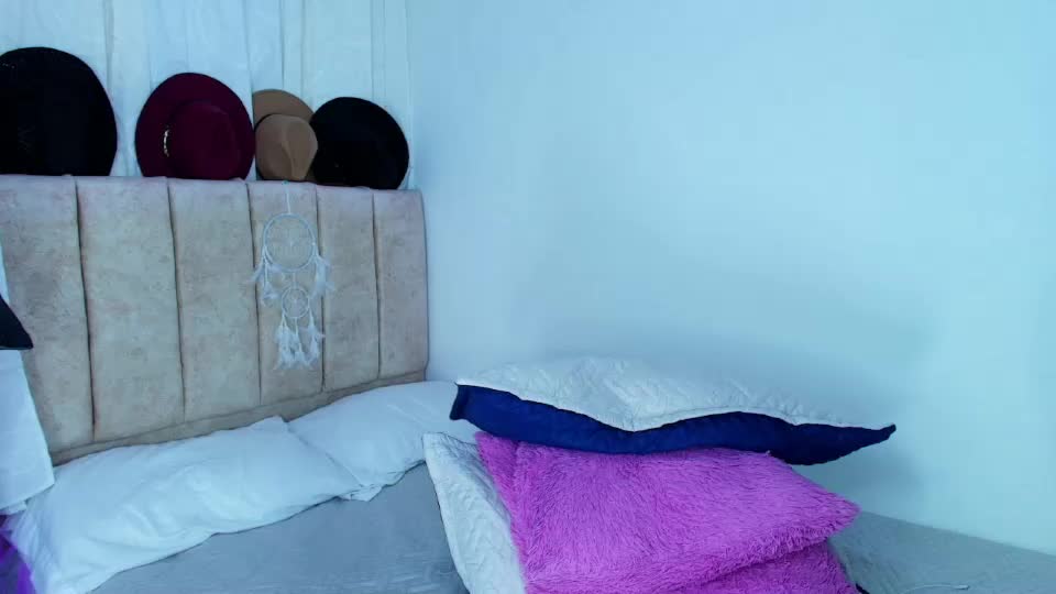 bunnykat_ Webcam Chat July 7, 2026