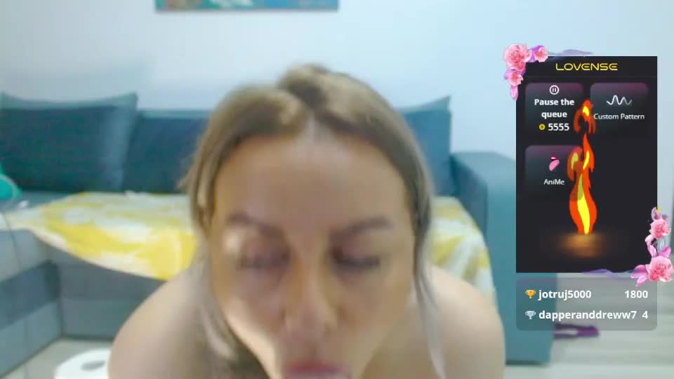 ramonaanca99 Webcam Chat July 7, 2026