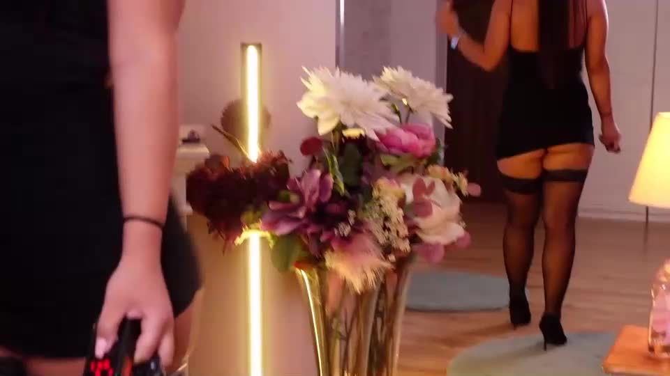 sophyssecret Webcam Chat July 7, 2026
