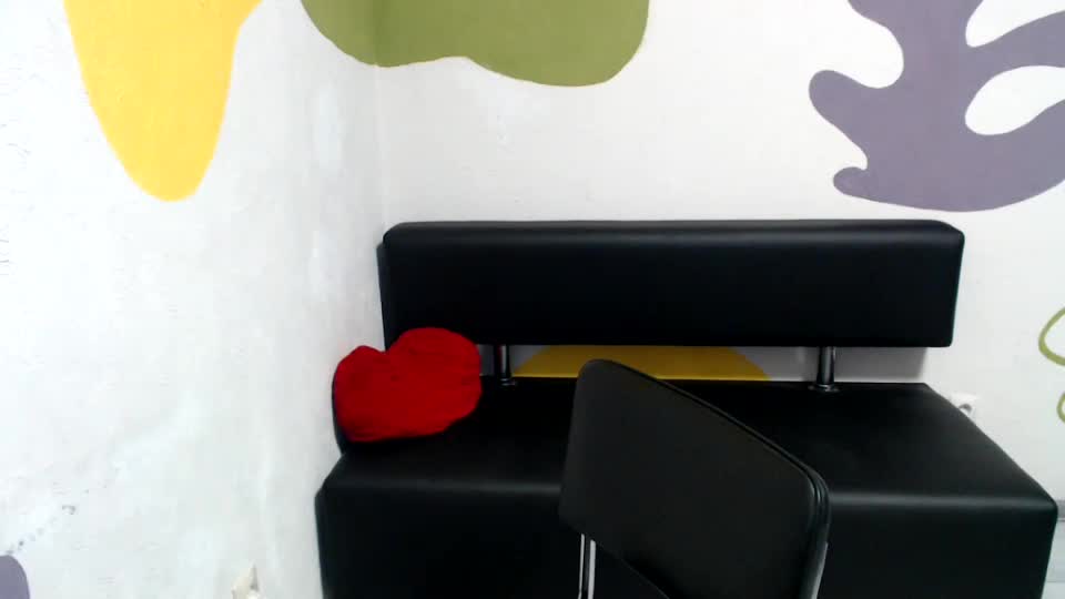luxdonna Webcam Chat July 7, 2026