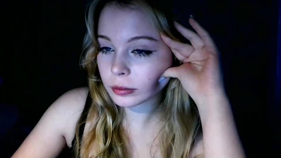 aleksa_angel Webcam Chat July 7, 2026