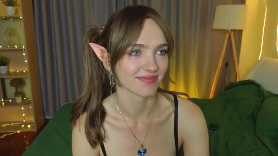 tomikavilandre Webcam Chat July 7, 2026