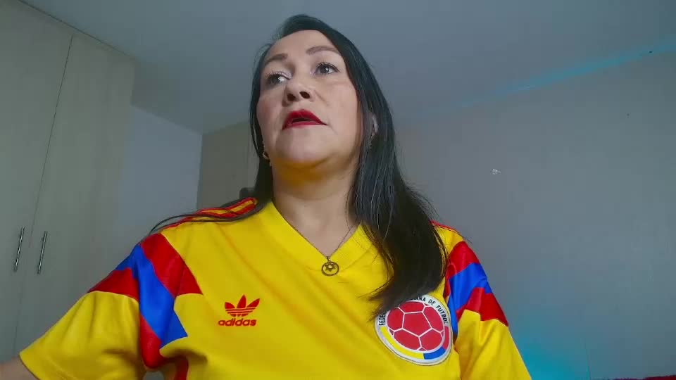 cataleyadivinex Webcam Chat July 7, 2026