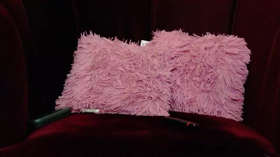 miaaangell Webcam Chat July 7, 2026