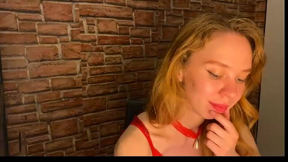 elizastorm Webcam Chat July 7, 2026