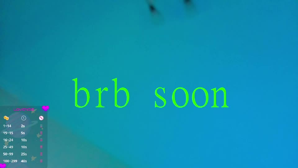 arlengross Webcam Chat July 7, 2026