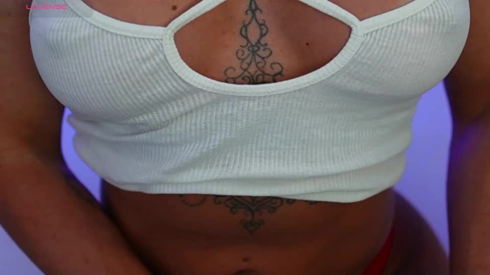 xandrabae Webcam Chat July 7, 2026