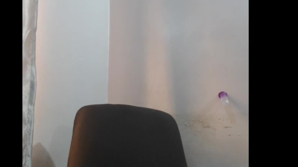 chocochocox Webcam Chat July 7, 2026