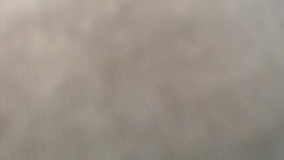 supernipll Webcam Chat July 7, 2026