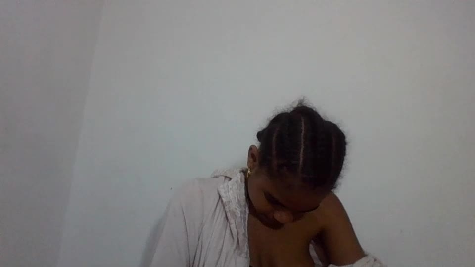 delphineee Webcam Chat July 7, 2026