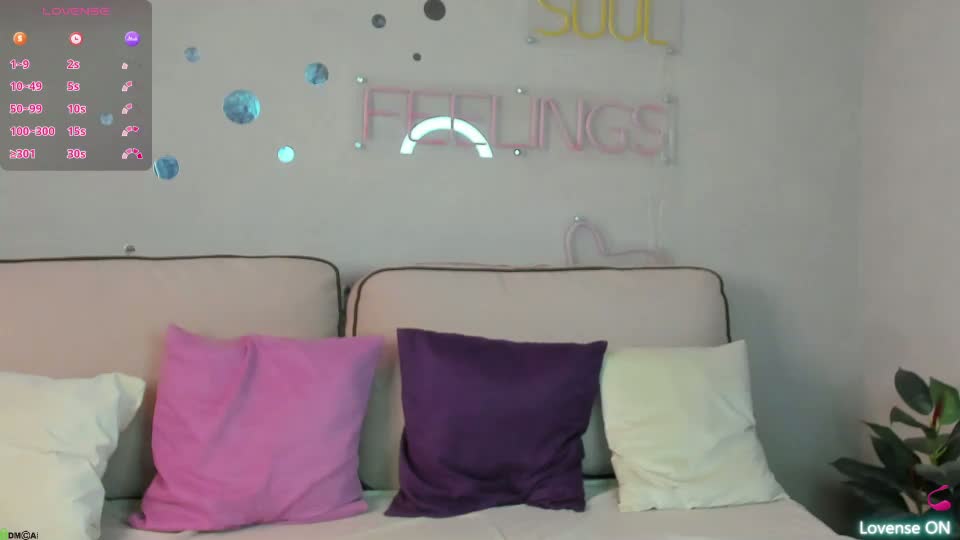 berta_kelly Webcam Chat July 7, 2026