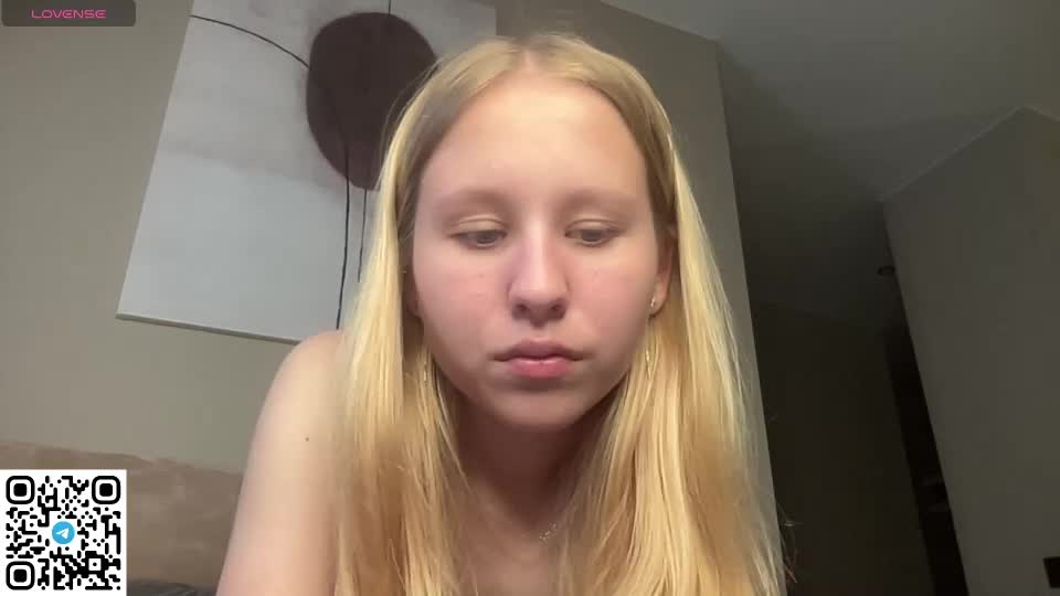 cindy_softluv Webcam Chat July 7, 2026