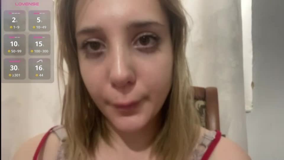 miaaperry Webcam Chat July 7, 2026