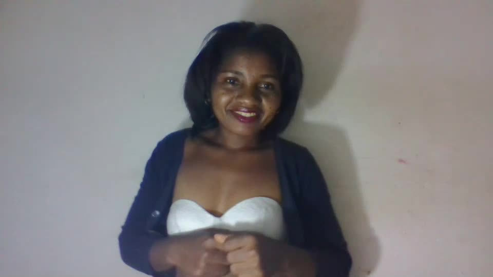 diameroty Webcam Chat July 7, 2026