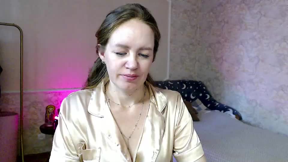 fern_lust Webcam Chat July 7, 2026
