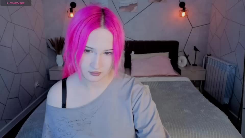ekimmj_age Webcam Chat July 7, 2026