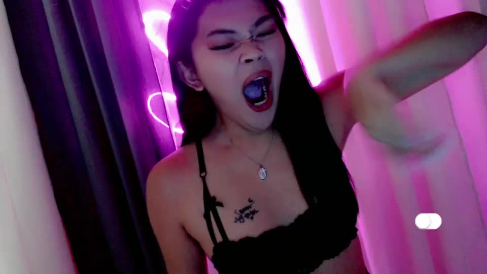 fuck_me_daddy1916404 Webcam Chat July 7, 2026