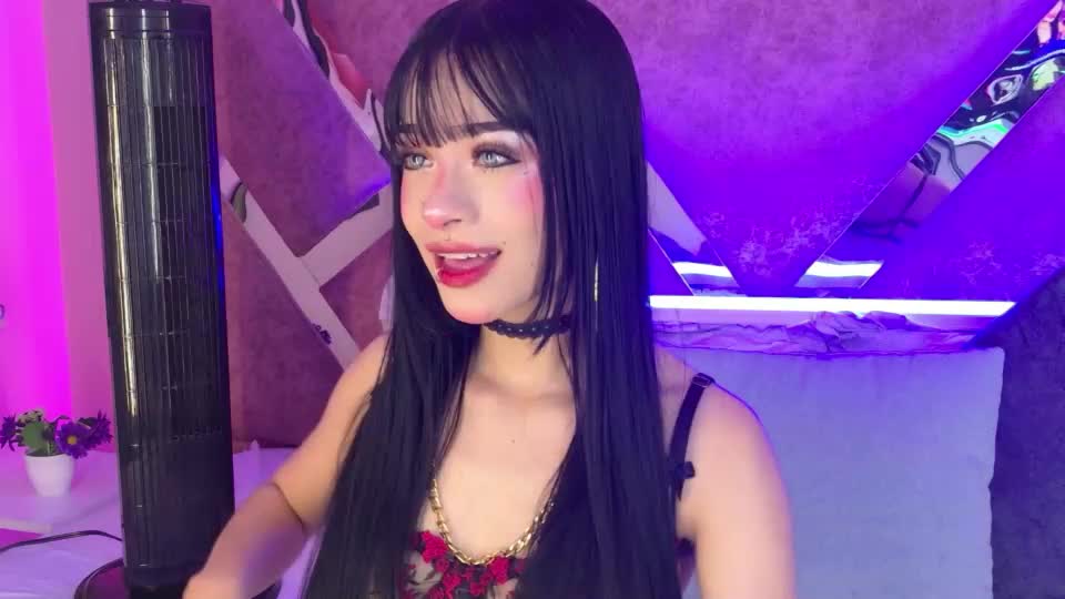 janedaviss Webcam Chat July 7, 2026