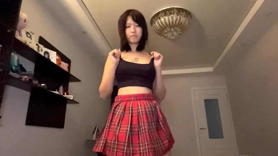 jesicalozaya Webcam Chat July 7, 2026