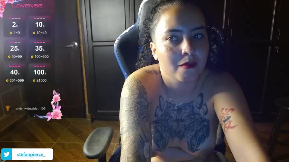 jaydensalvatore_ Webcam Chat July 7, 2026