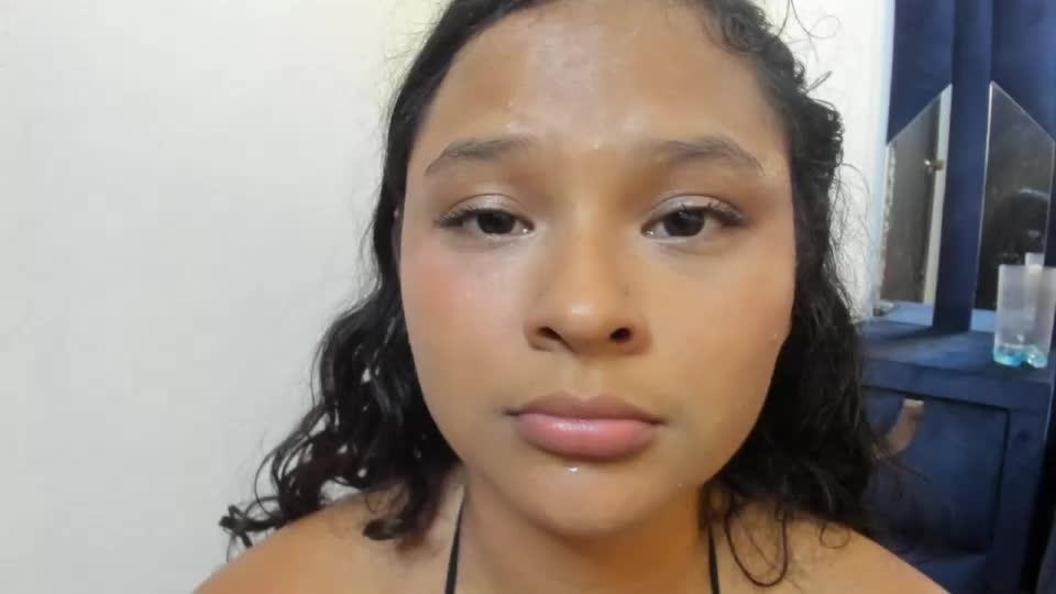 jade_ht Webcam Chat July 7, 2026