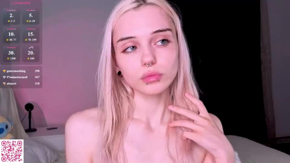 m1m1_angels Webcam Chat July 7, 2026