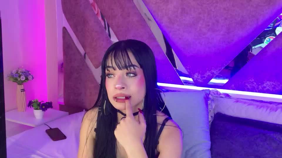 janedaviss Webcam Chat July 7, 2026