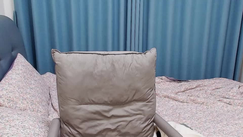 jessicalena Webcam Chat July 7, 2026