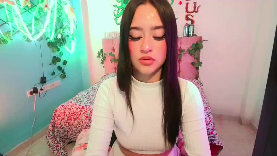 isa__rodriguez Webcam Chat July 7, 2026