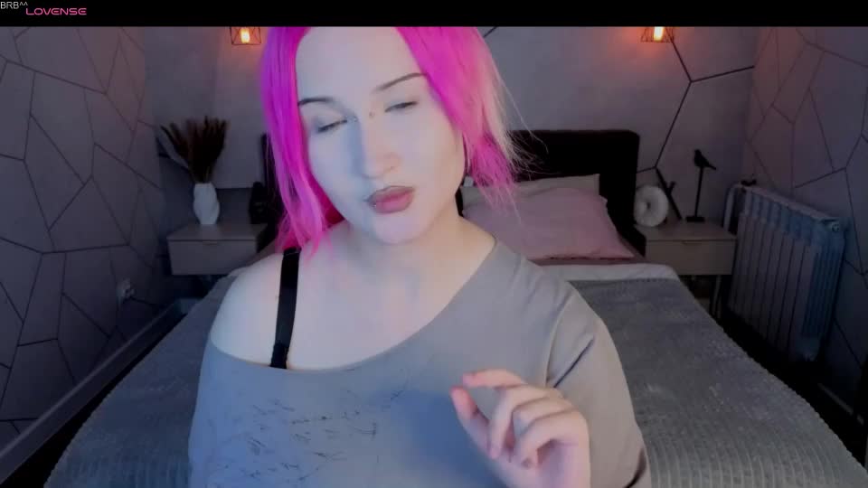 ekimmj_age Webcam Chat July 7, 2026