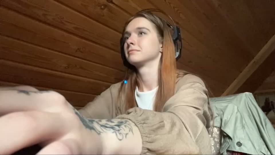 shavonflosi Webcam Chat July 7, 2026