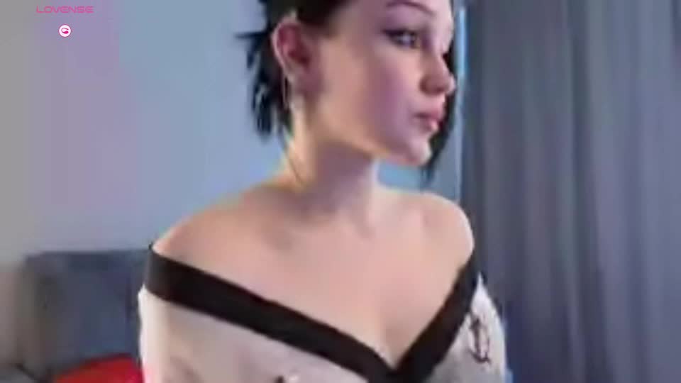 cloudemy Webcam Chat July 7, 2026