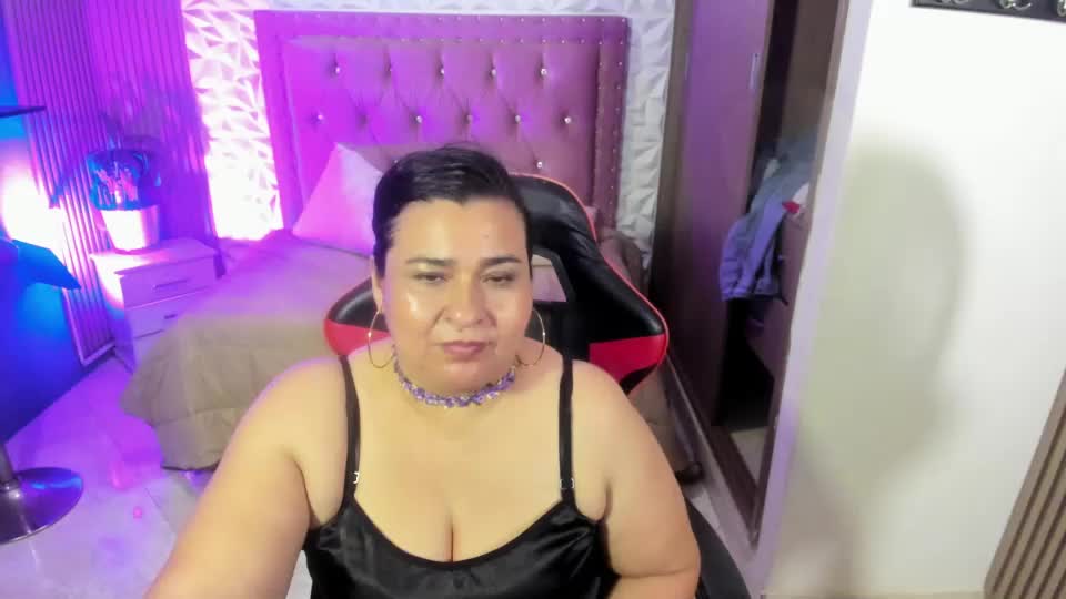 katiuka_rm Webcam Chat July 7, 2026
