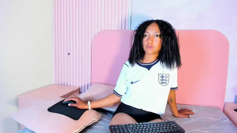 kataleya_aura Webcam Chat July 7, 2026